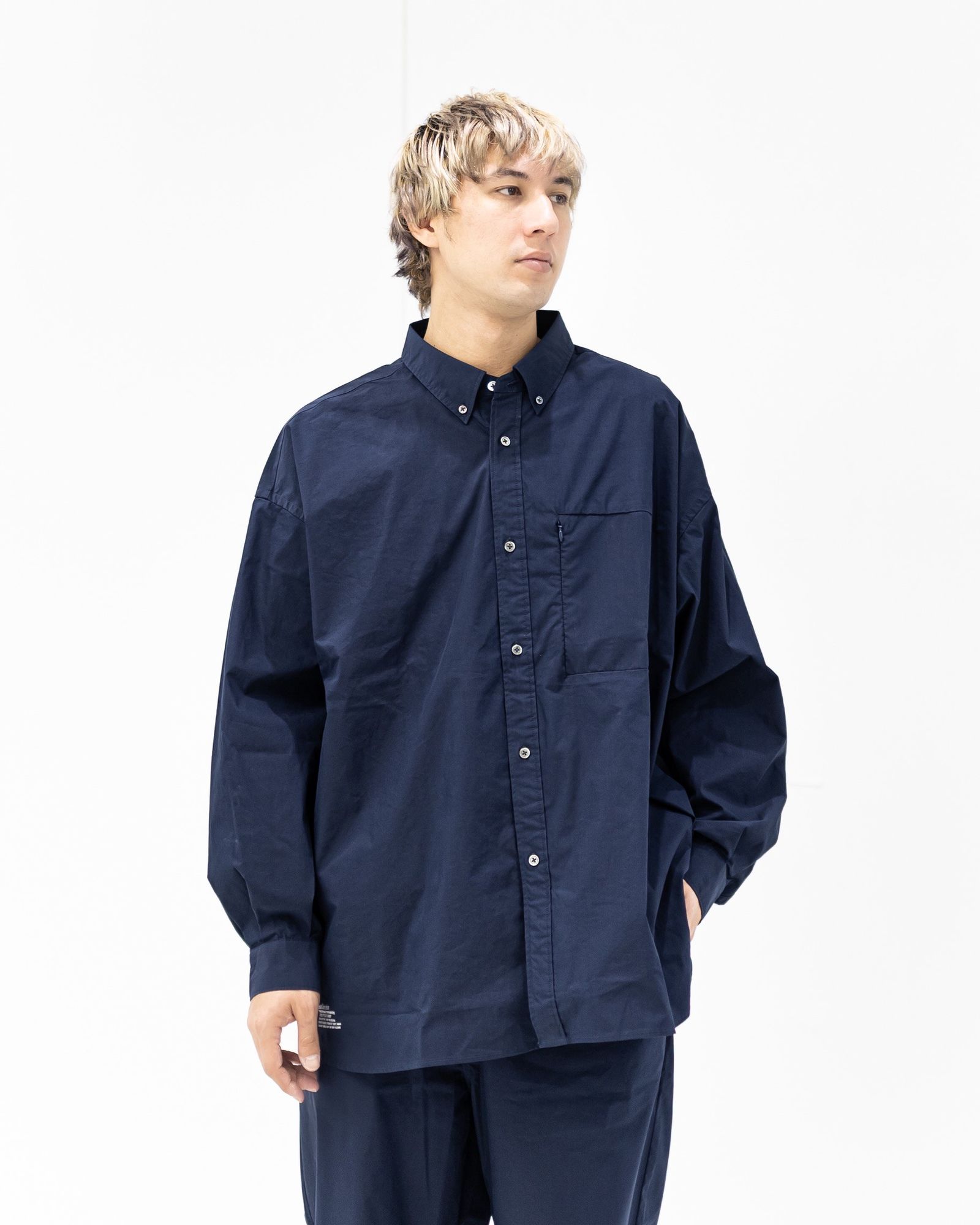 FreshService - フレッシュサービス | FC店舗・通販 MARK