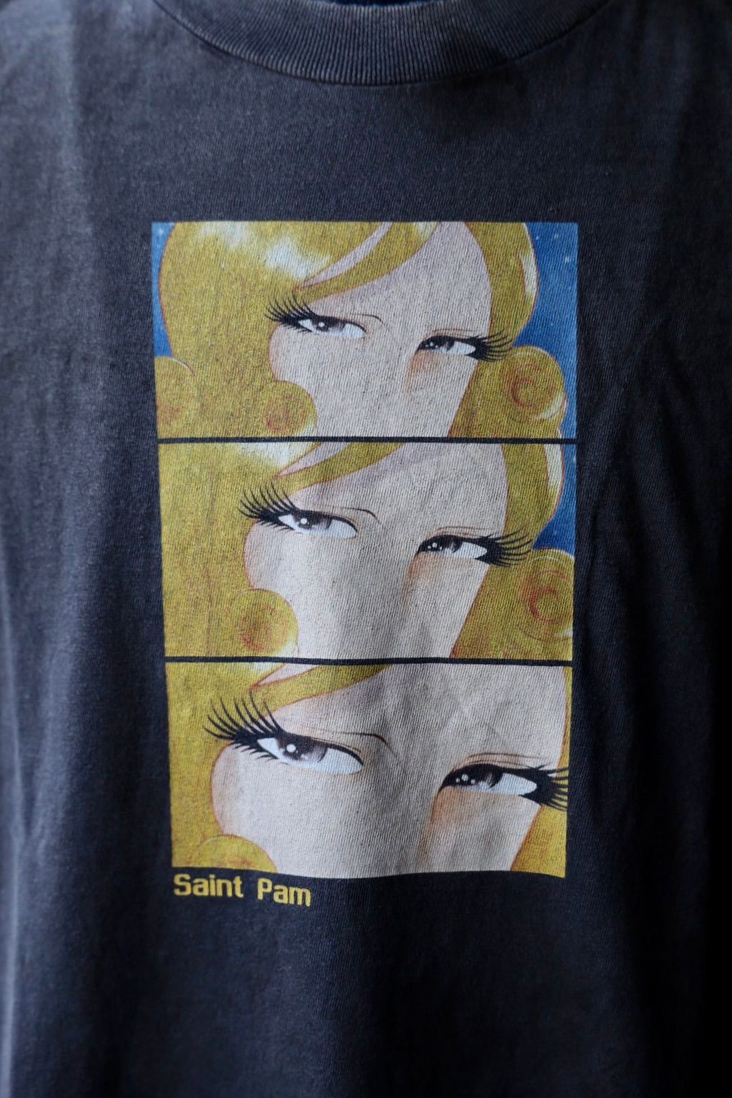 rNKiJeEqnAPP.jpg?width=768