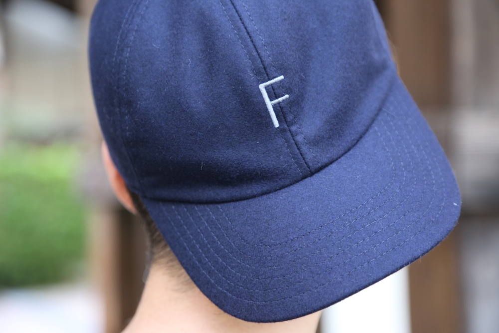 YOKE DETACHABLE FOLD UP SHARE KNIT