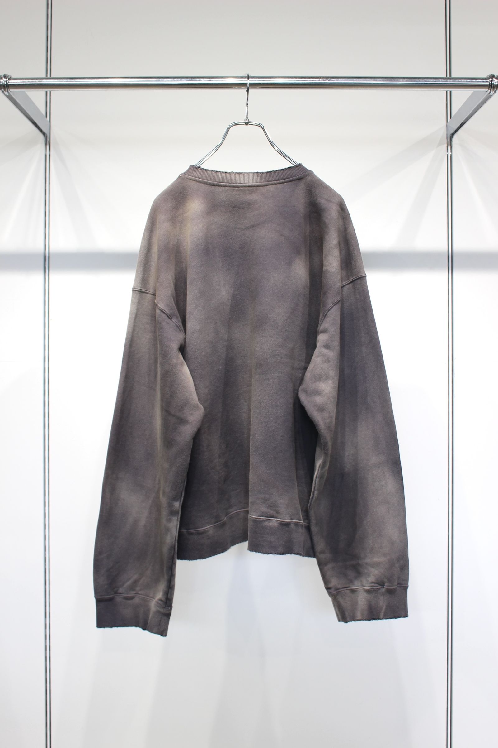 VsUmBi9EnjzH.jpg?width=768