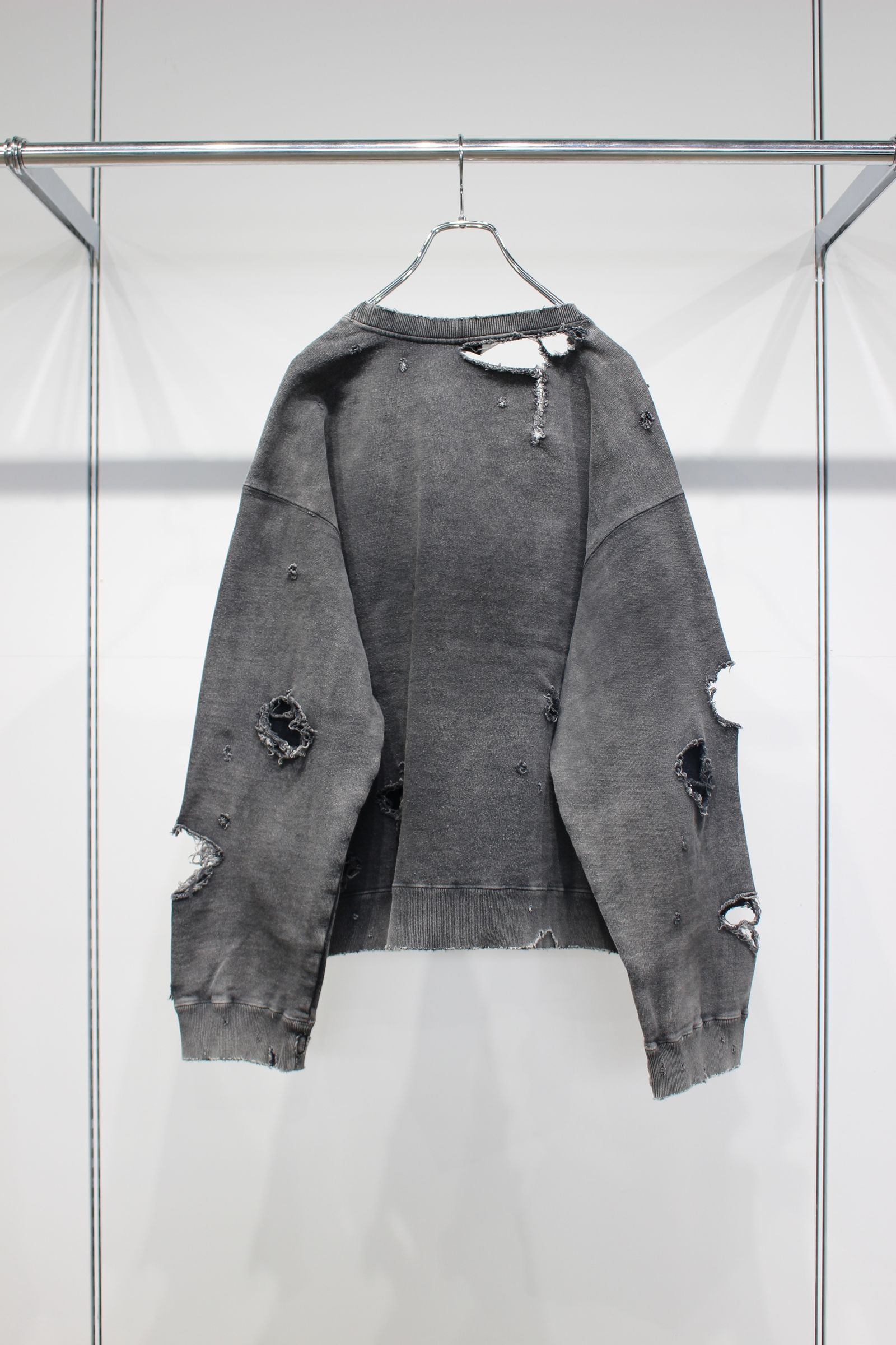 hXTmXF6neNnd.jpg?width=768