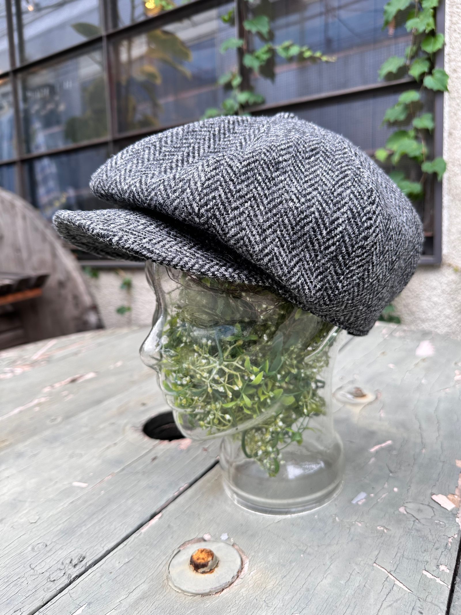 8C67AKFrjWs8.jpg?width=768