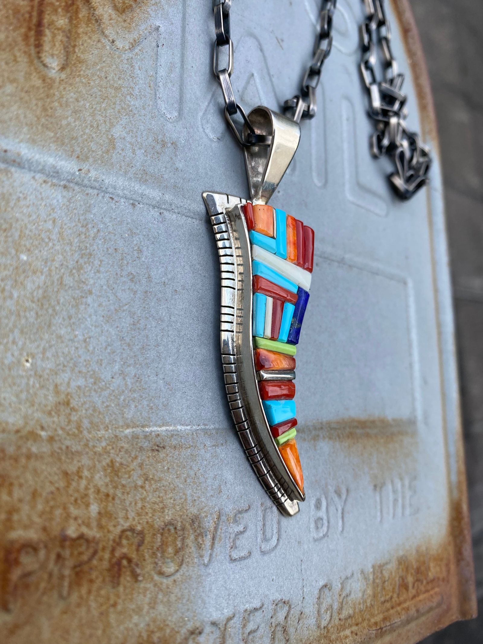 asveGKLuMhv2.jpg?width=768