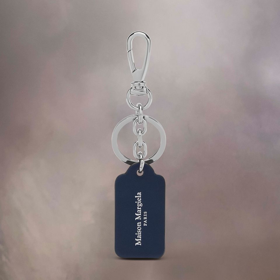 5WRga668DQow.jpg?width=768