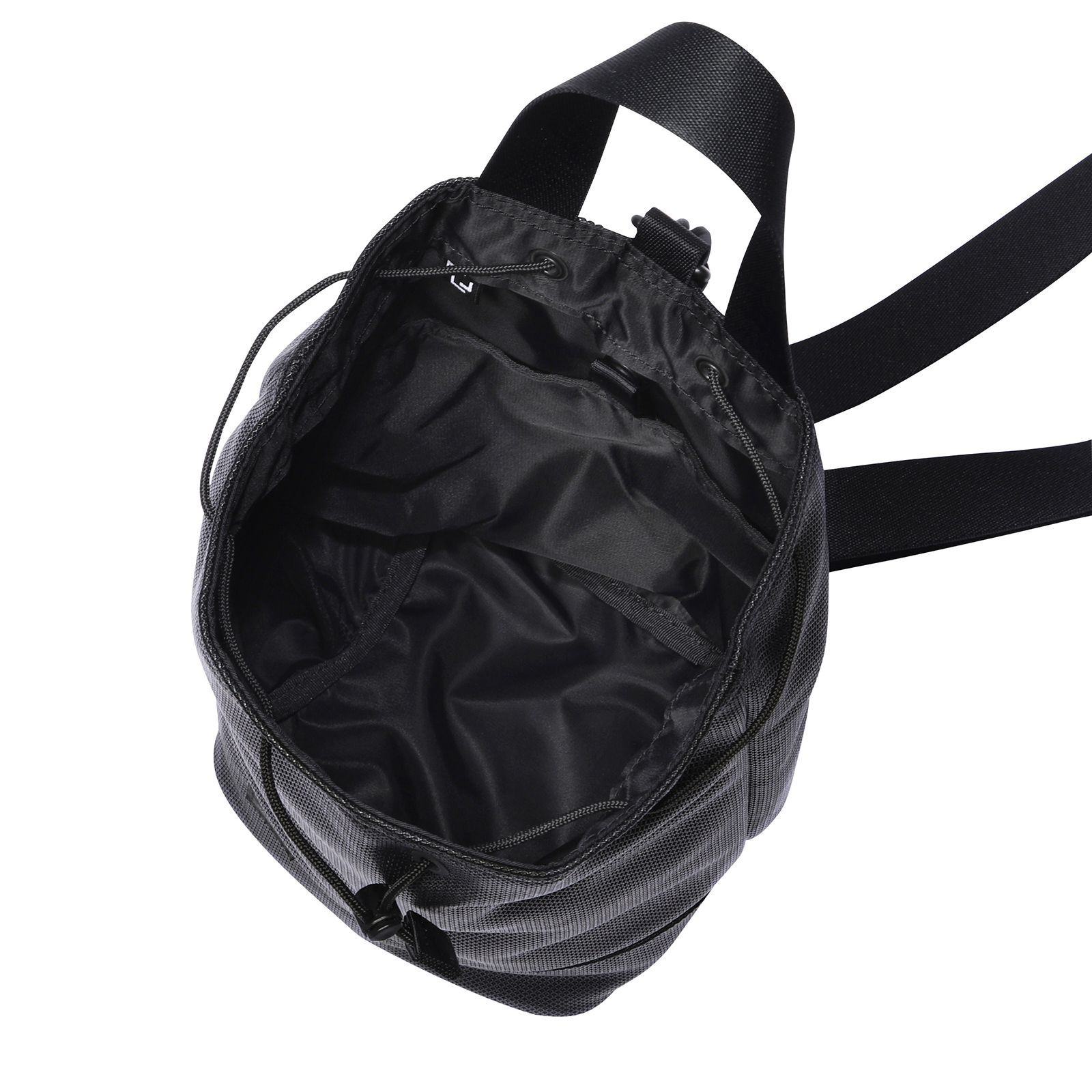 RAMIDUS - BONSAC 【GLAZE】 | River