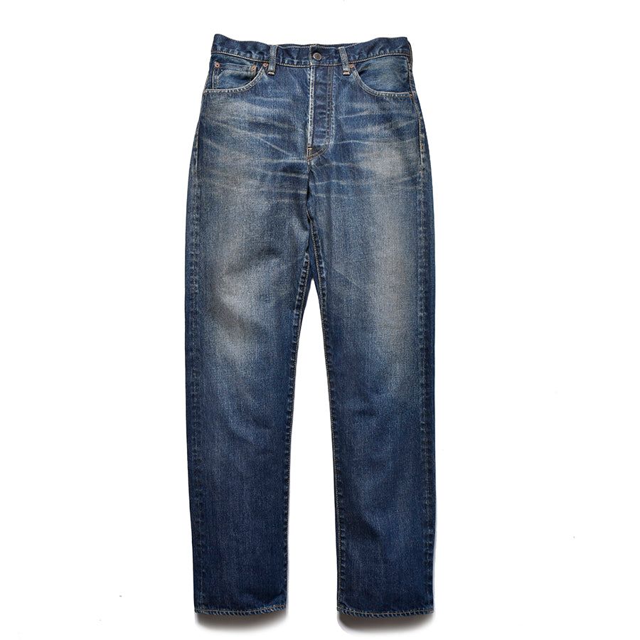 デニムパンツ バイク レブイット REV，IT REV'IT ライディング