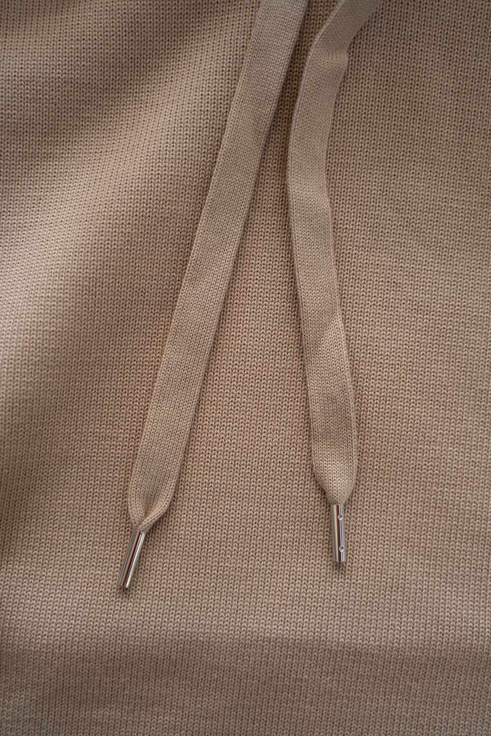 YASHIKI - Fuyuki Hoodie(PINK) | Salty