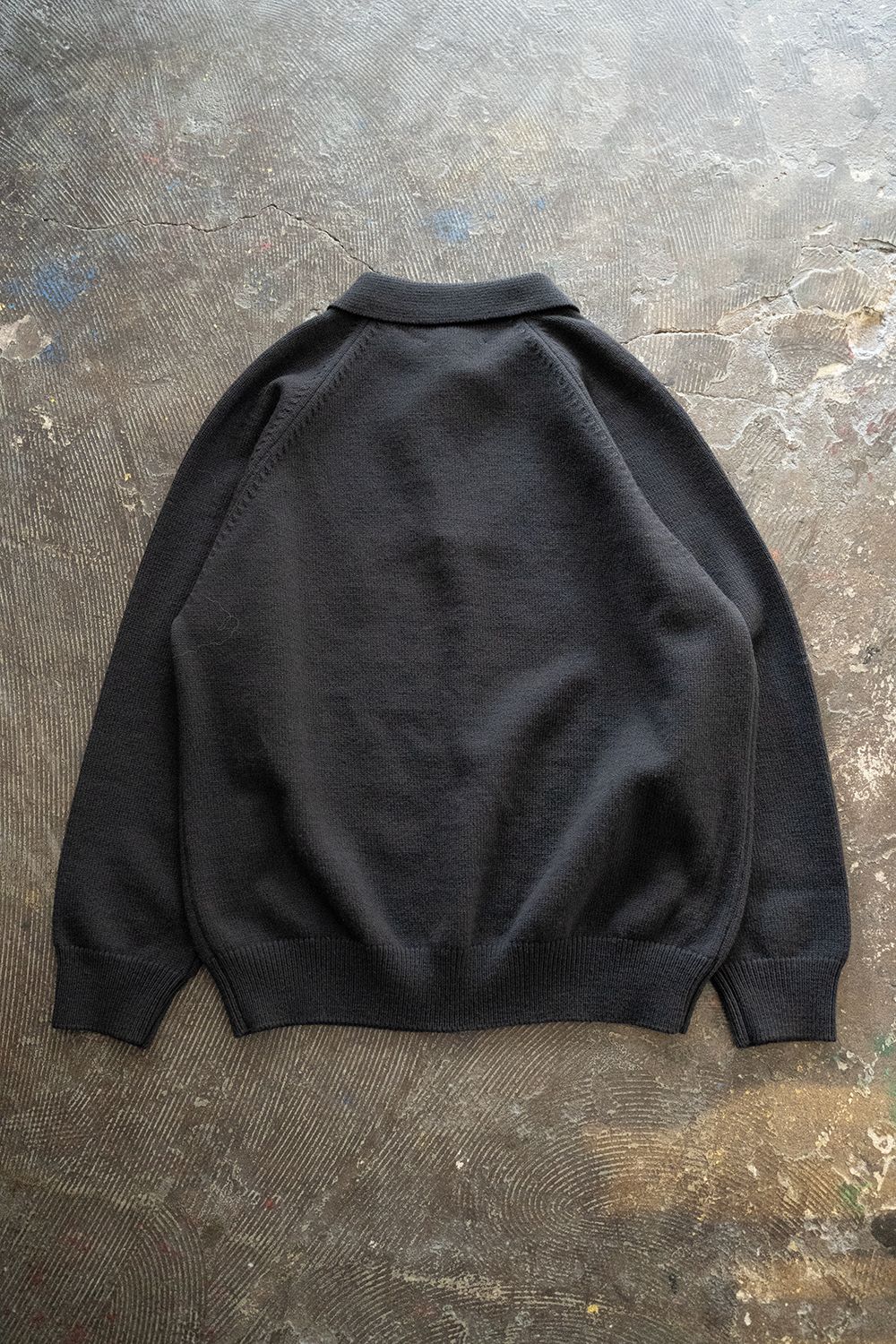 HUCdehq6tc8e.jpg?width=768