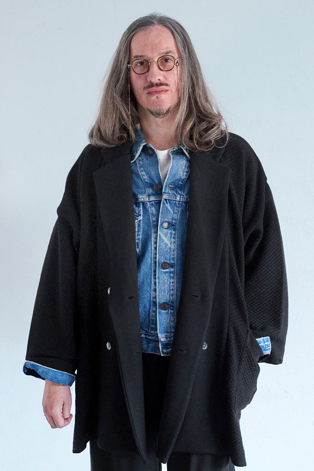 RWyYiZpHJ13a.jpg?width=768