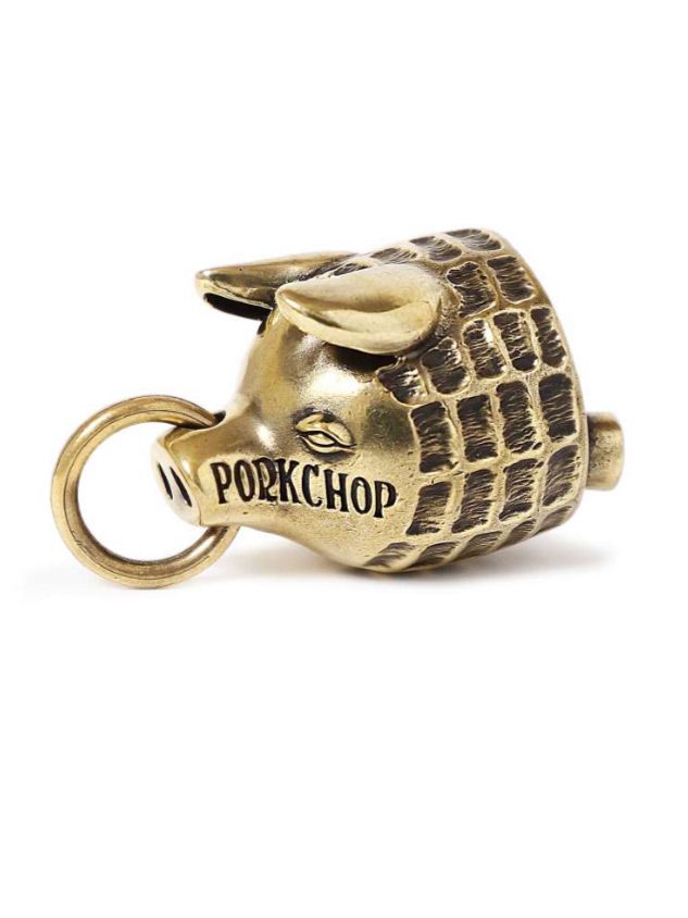 PEANUTS & CO. カラビナ・キーホルダー・キーリング 正規取扱店 | SKANDA