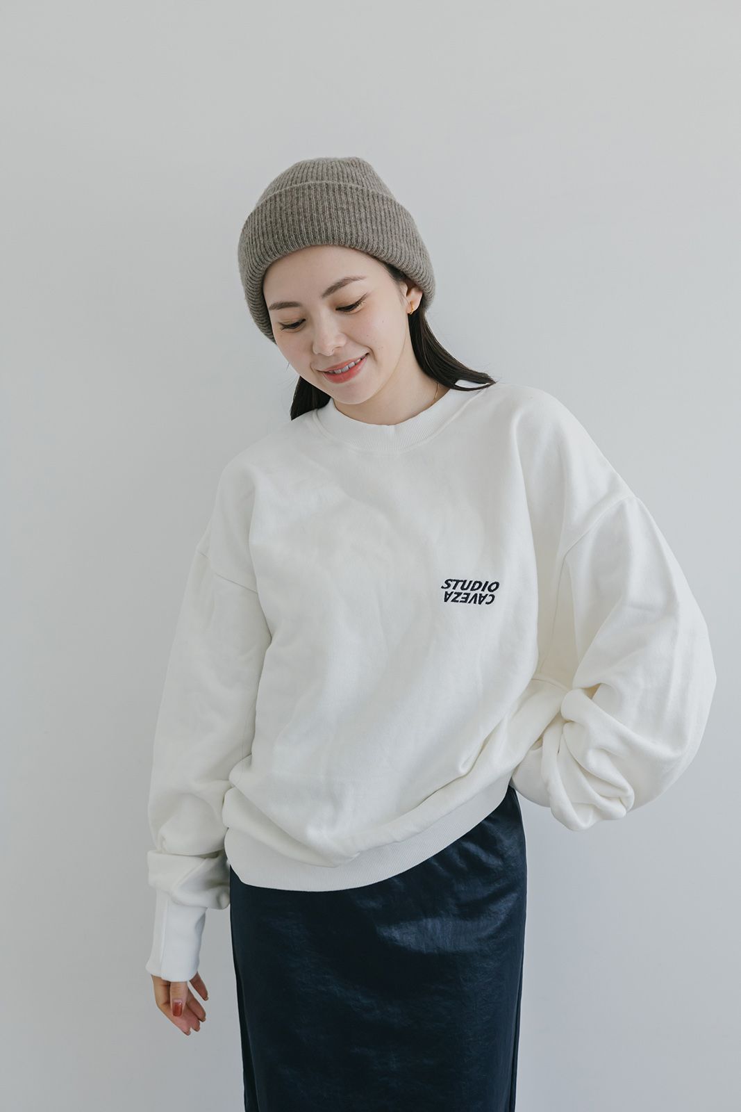 ALCeb4rNKjBP.jpg?width=768