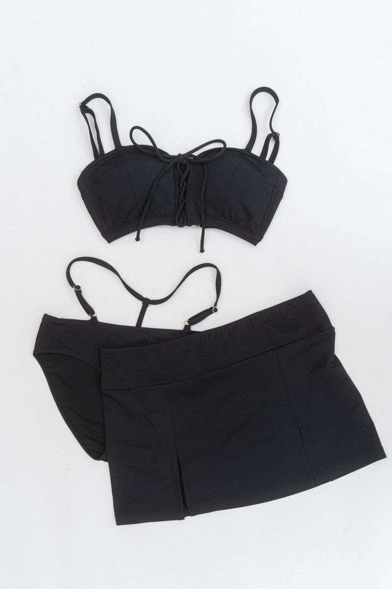 EEdGS9Cy8JF3.jpg?width=768