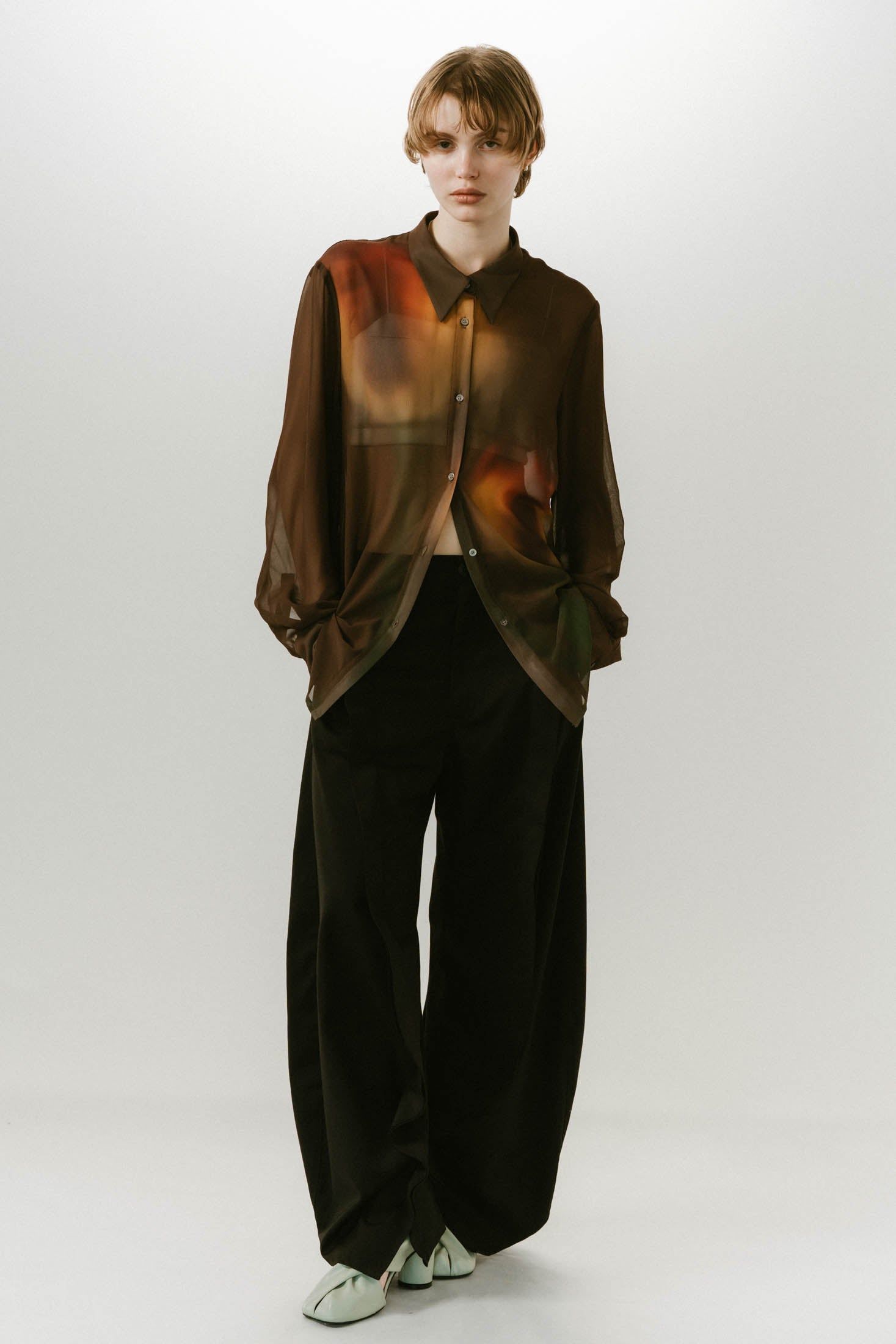 X9Yf61Hfjnm1.jpg?width=768