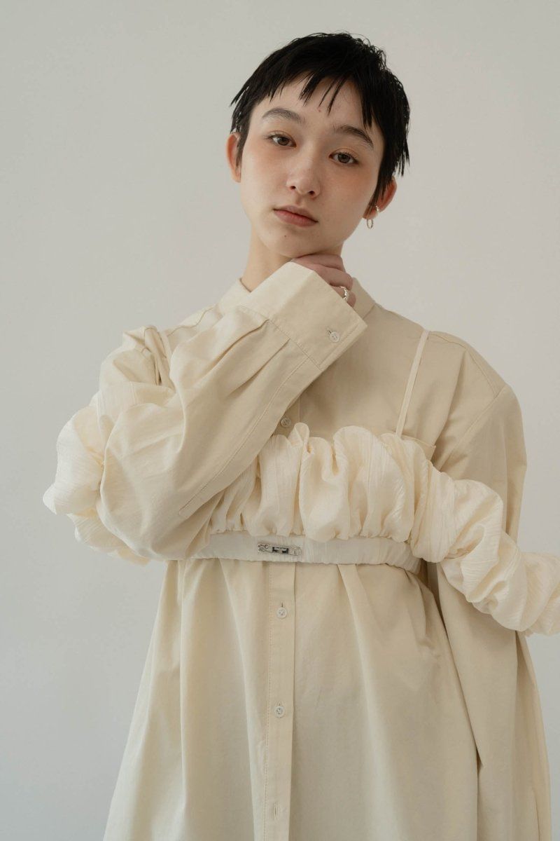 hau63ywbJCL4.jpg?width=768