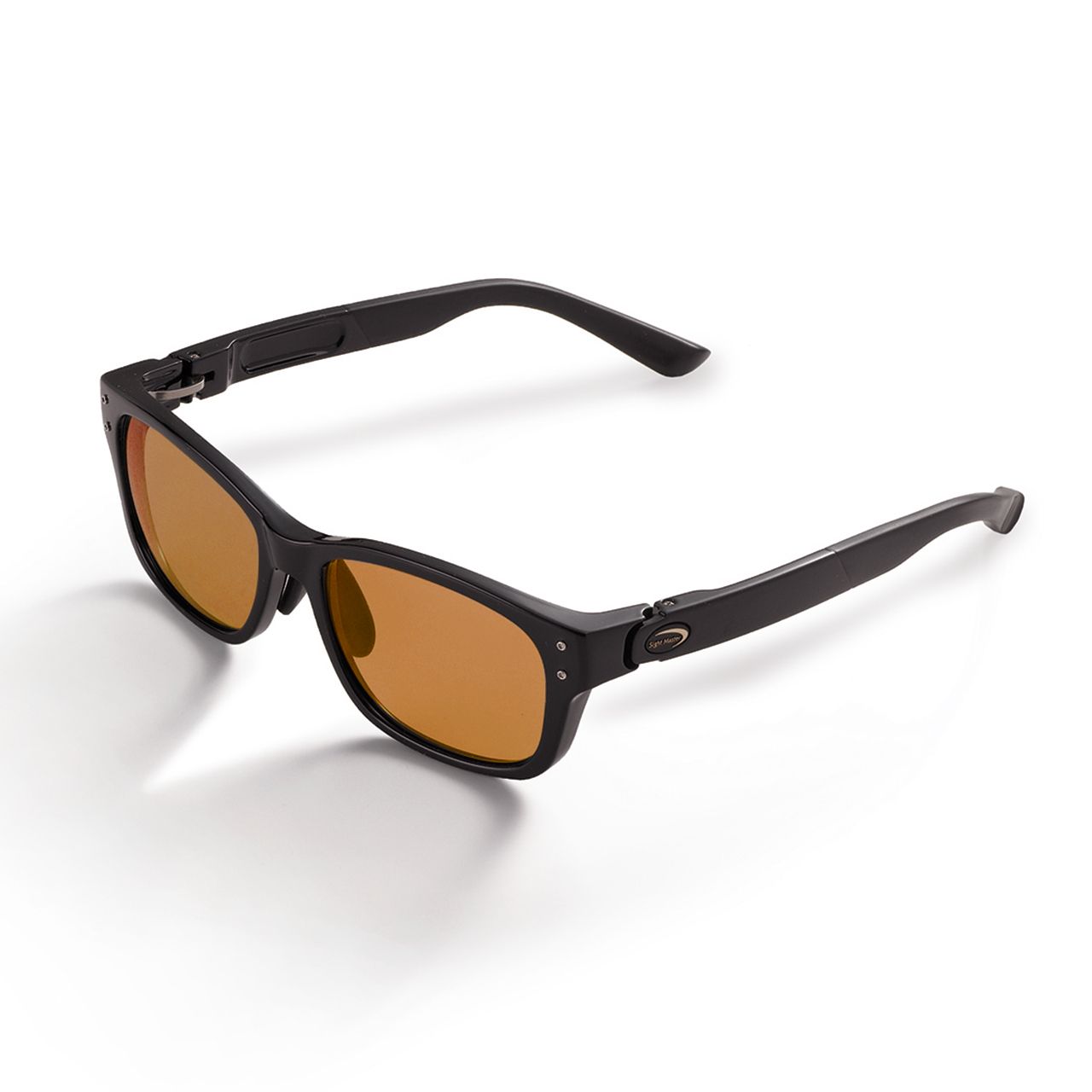 Sight Master - Classico Plus Matt Black/クラシコプラス マット