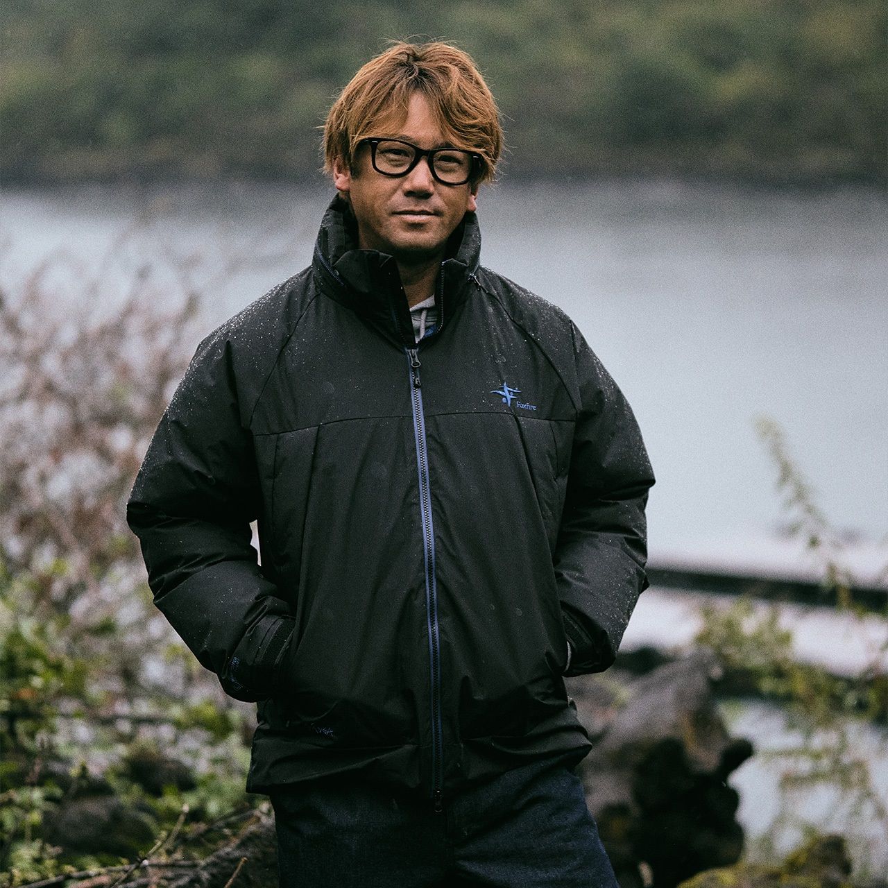 rsxv41vzWVhF.jpg?width=768