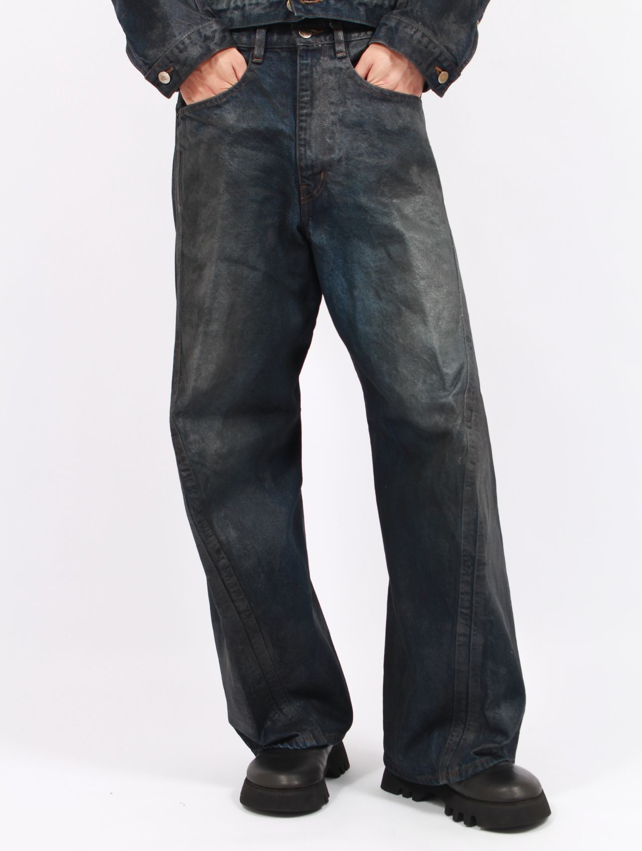 NVRFRGT - ネヴァーフォーゲット | STORY 公式通販 - オンラインストア