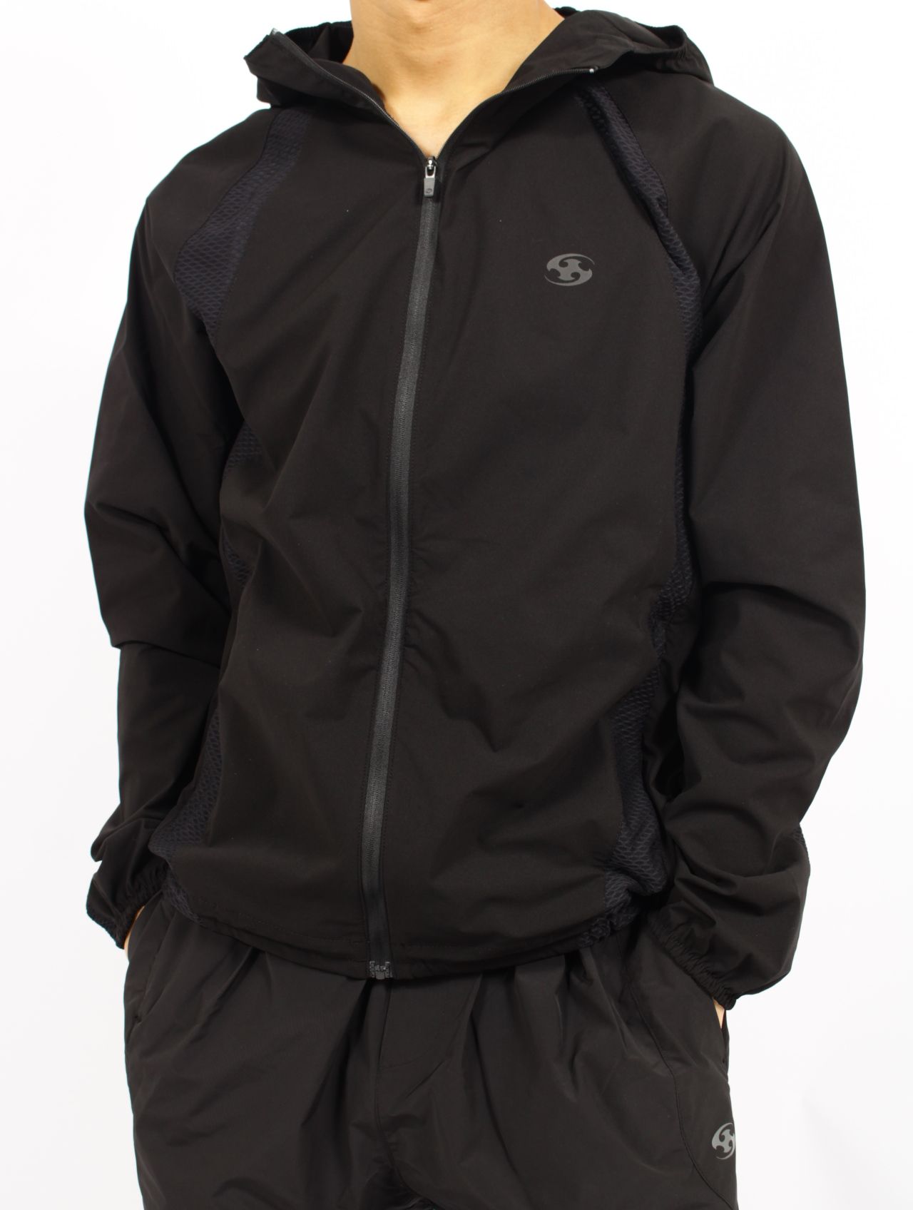 SAN SAN GEAR - サンサンギア | STORY 公式通販 - オンラインストア