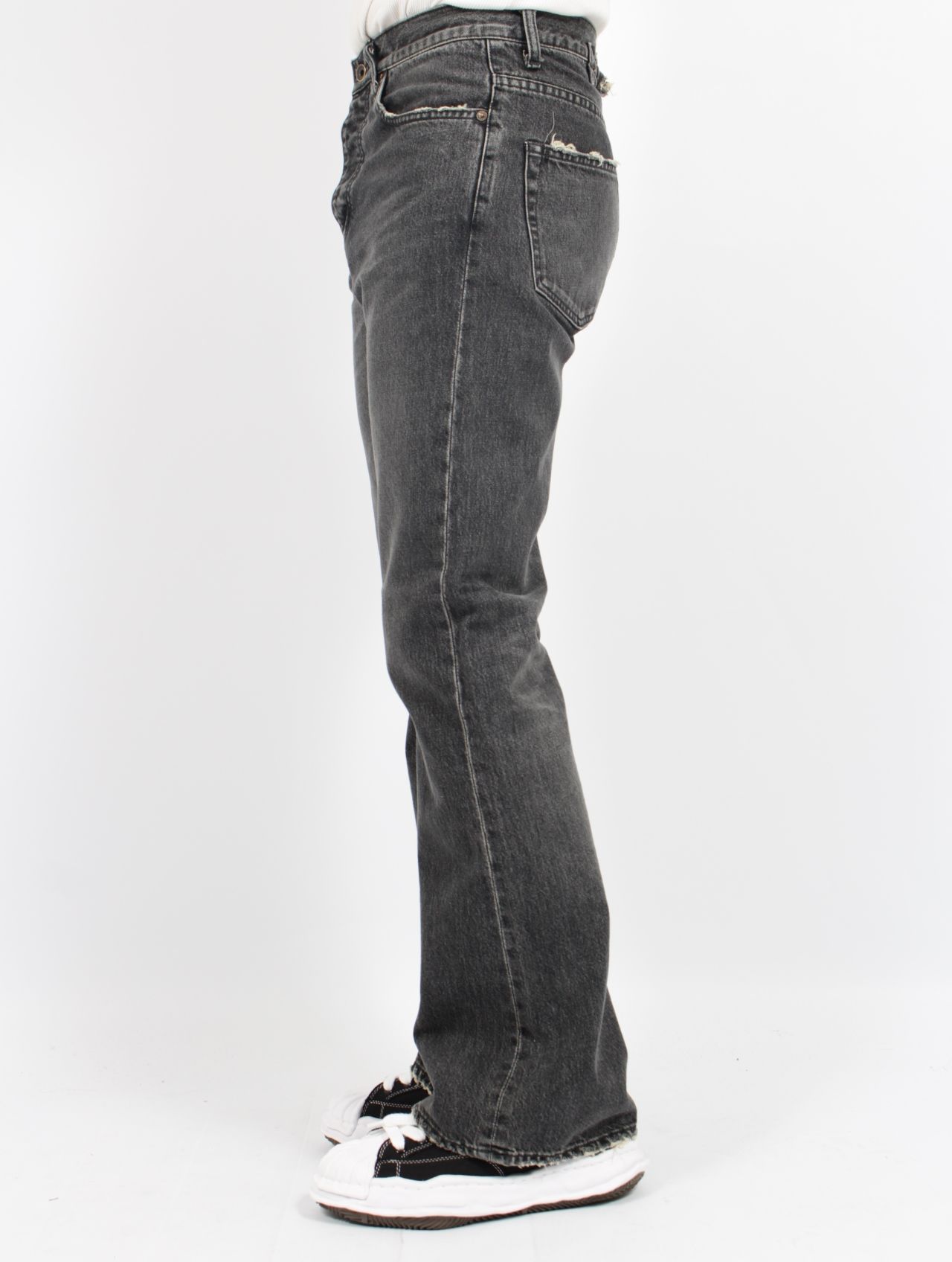 98Zjg2Mbb8NX.jpg?width=768