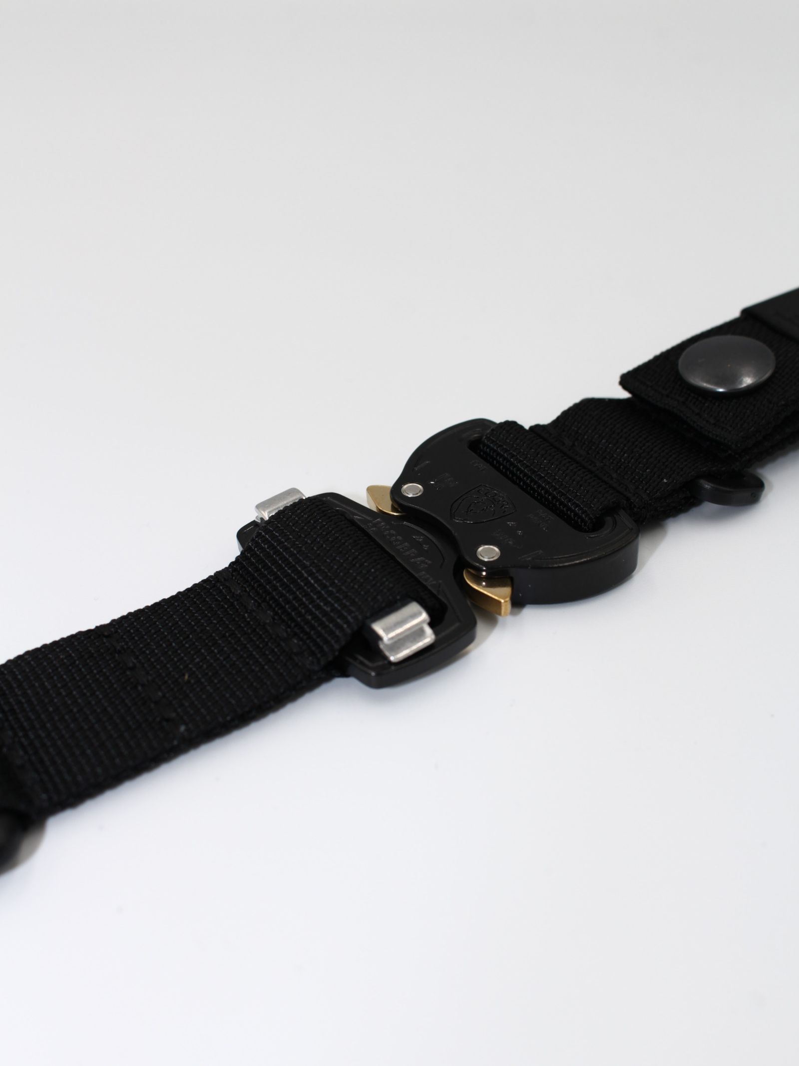 bagjack - TCL コブラ キーキャッチャー / TCL COBRA KEYCATCHER