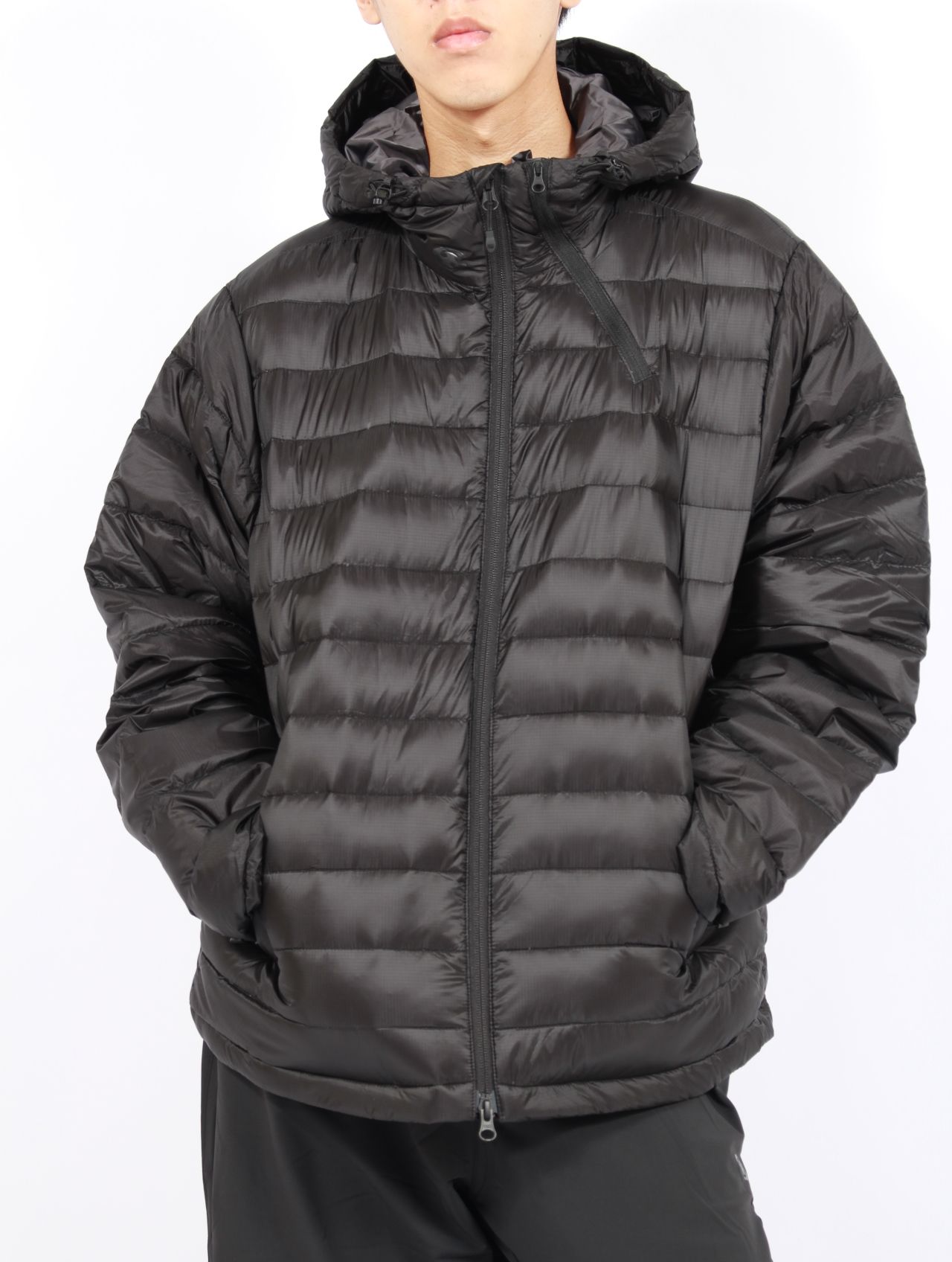 F81RYw1dqrgN.jpg?width=768