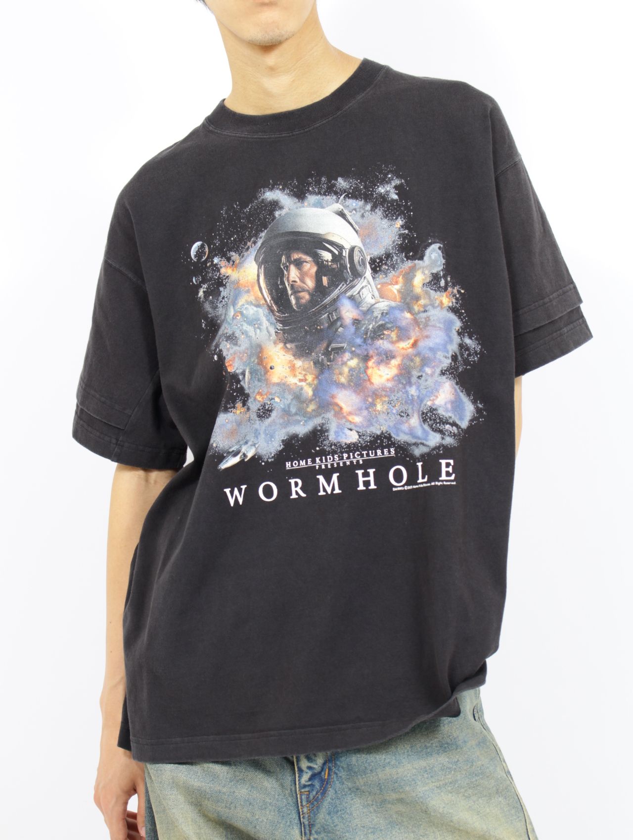 c7yF3wN2pSNF.jpg?width=768