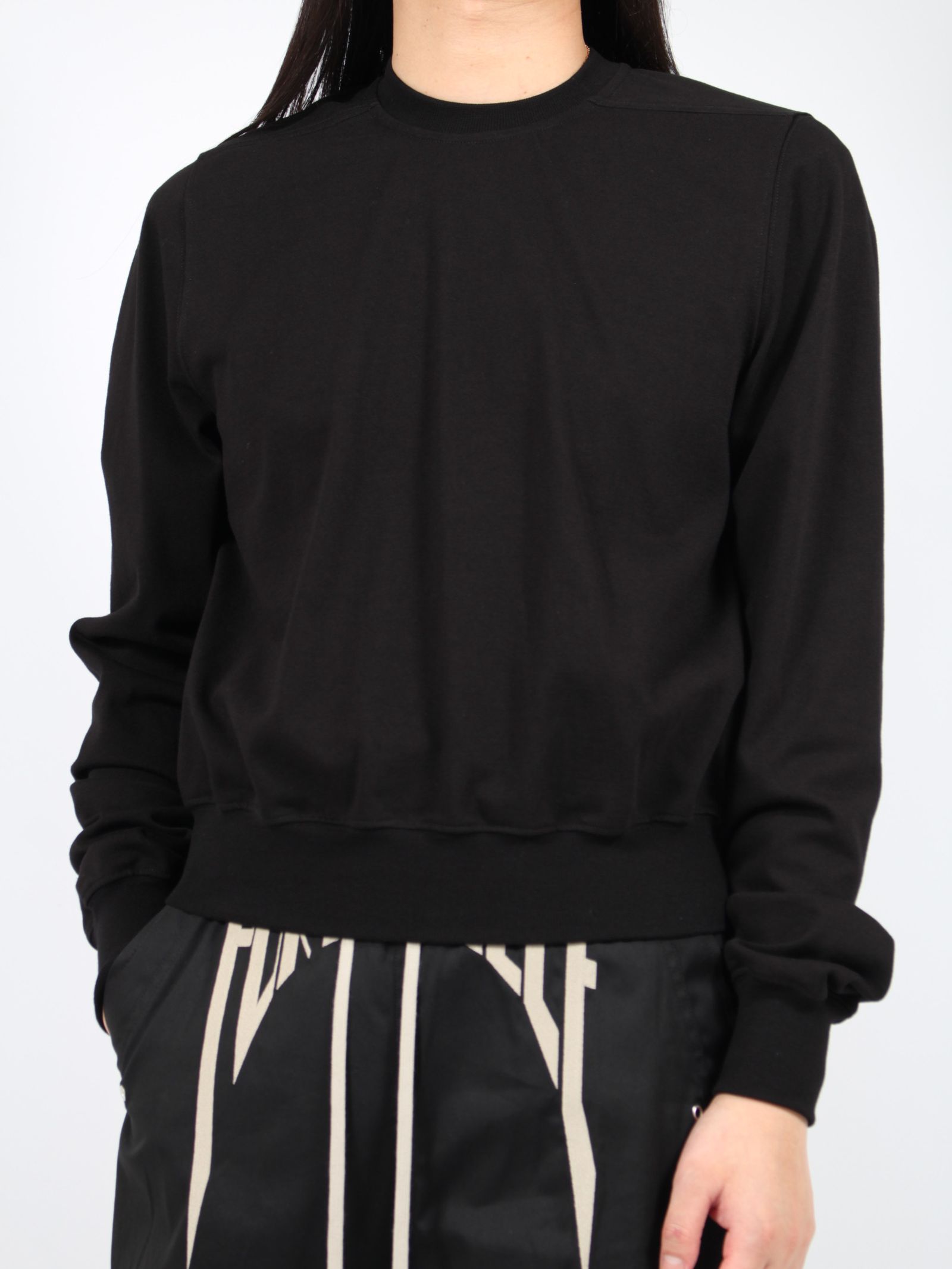 Rick Owens (リックオウエンス) - Tシャツ・フーディー | 公式通販