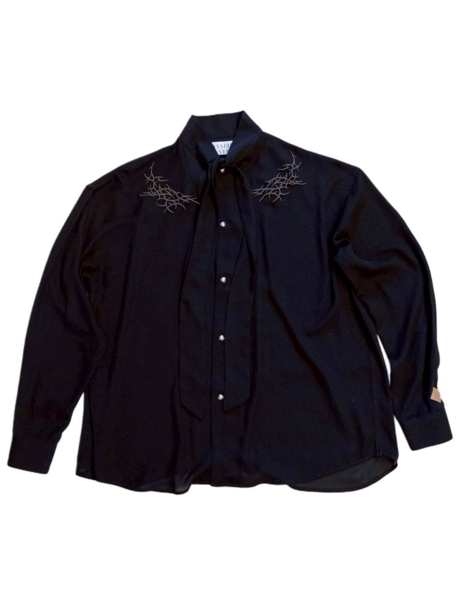 el conductorH - コンダクター | STORY 公式通販 - オンラインストア