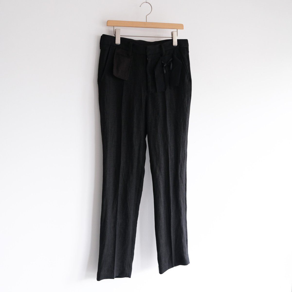 midorikawa - ミドリカワ | 正規通販 STACK STORE