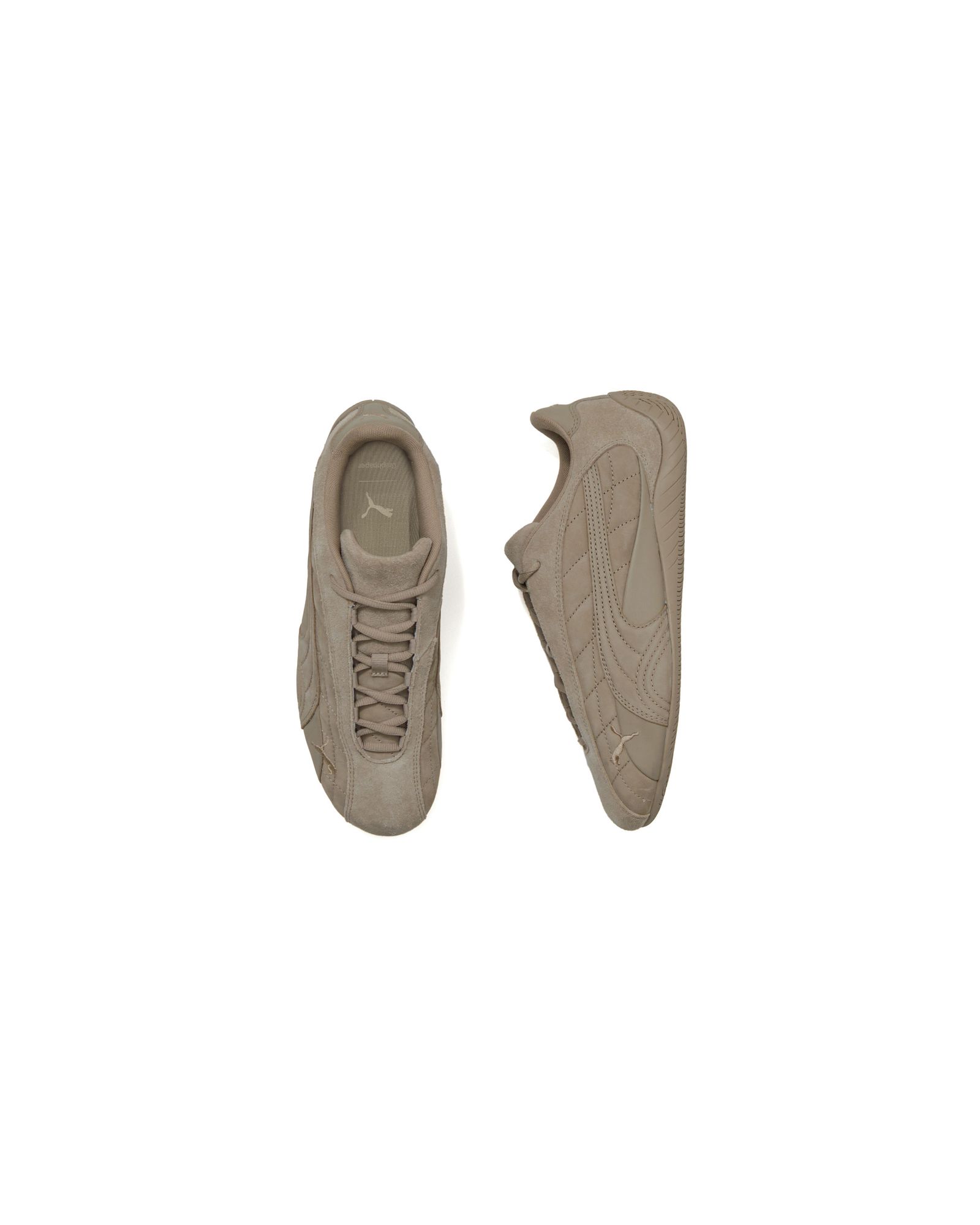 Graphpaper - Speedcat Plus Graphpaper -シューズ-（Grege