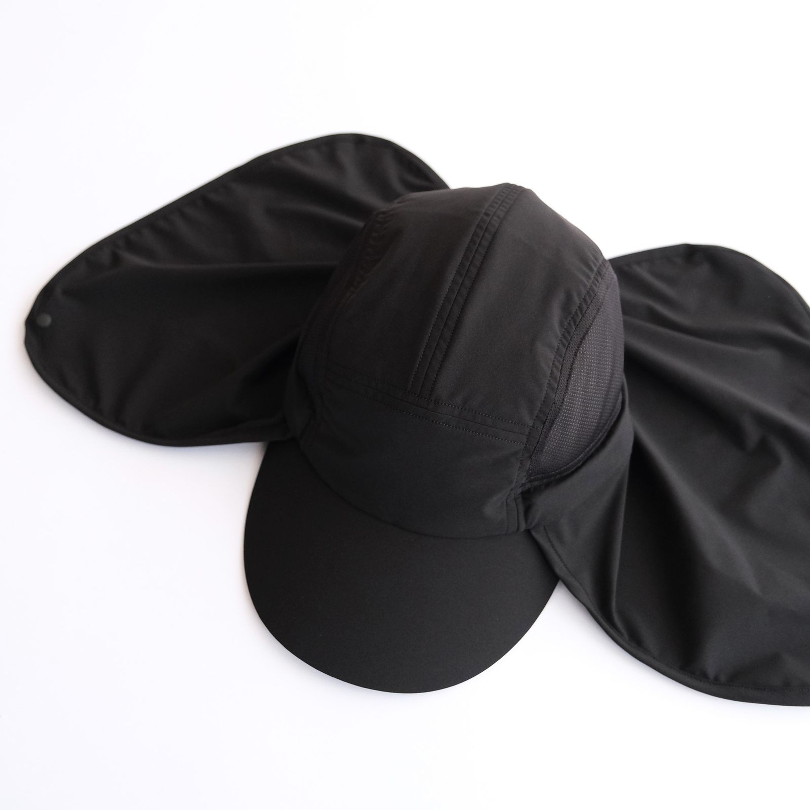 COMESANDGOES - 2025 SS | STACK STORE