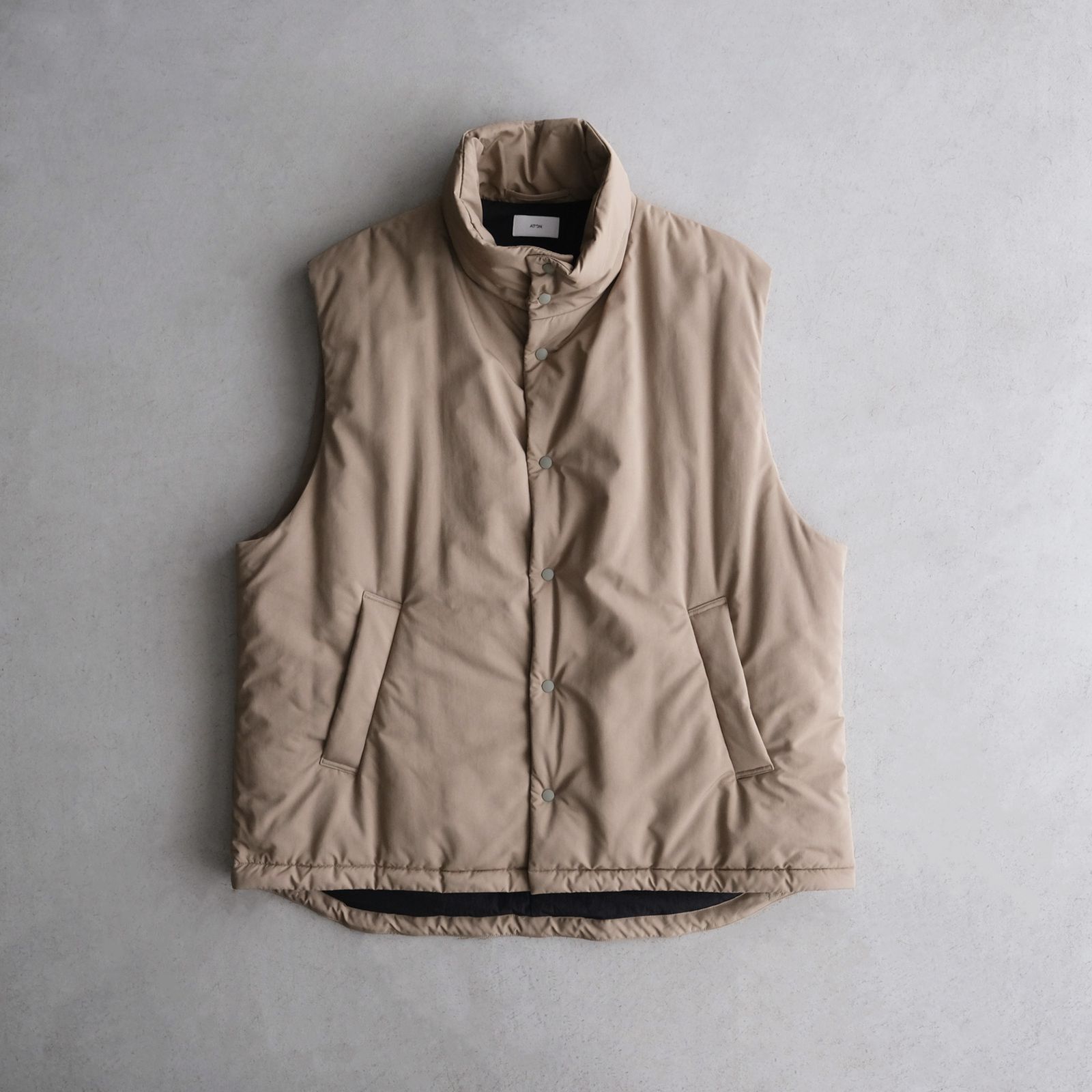 Zt423T121PWh.jpg?width=768