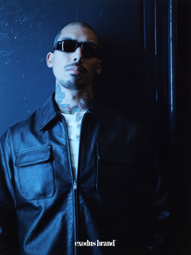 ルックブック一覧 | Stripe Online Store