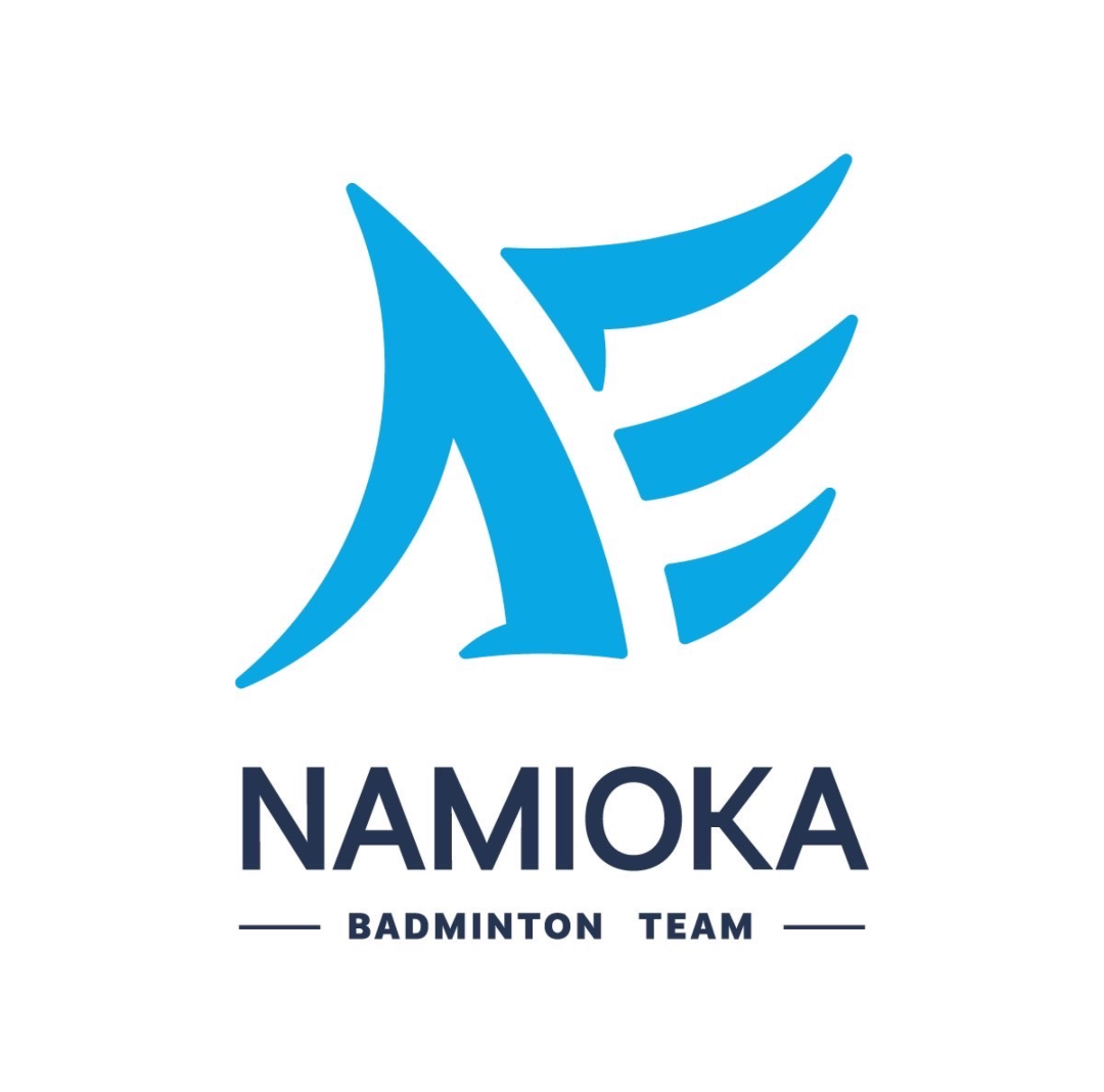 書籍／DVD｜浪岡ジュニアバドミントンチーム