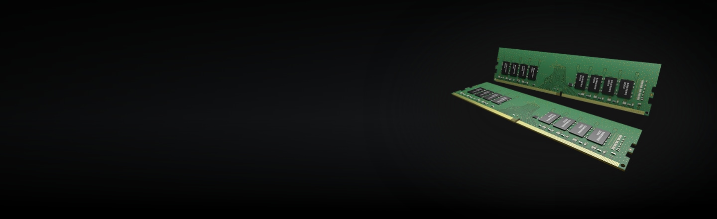 M378A2G43BB3-CWE(DDR4) | DRAM | サムスン半導体日本