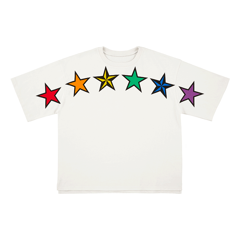 ayumi hamasaki COUNTDOWN LIVE 2019-2020 ～Promised Land～ A