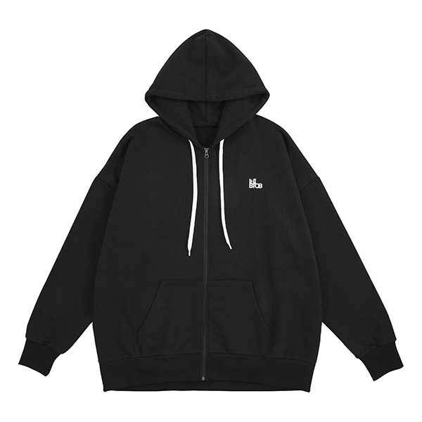 Da-iCE BEST TOUR 2020 -SPECIAL EDITION- OFFICIAL GOODS