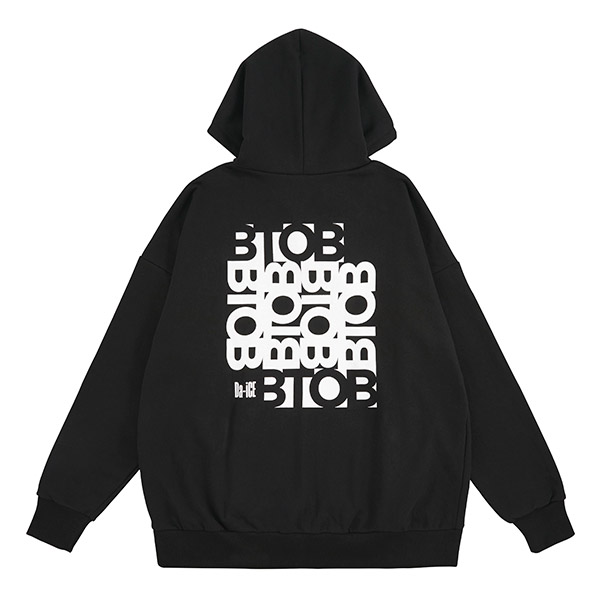 Da-iCE BEST TOUR 2020 -SPECIAL EDITION- OFFICIAL GOODS