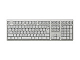 キーボード REALFORCE R3 45g荷重・テンキーレス 日本語かななし