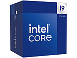 CPU〕Intel Core i5 processor 14500 24M Cache、up to 5.00 GHz (第14
