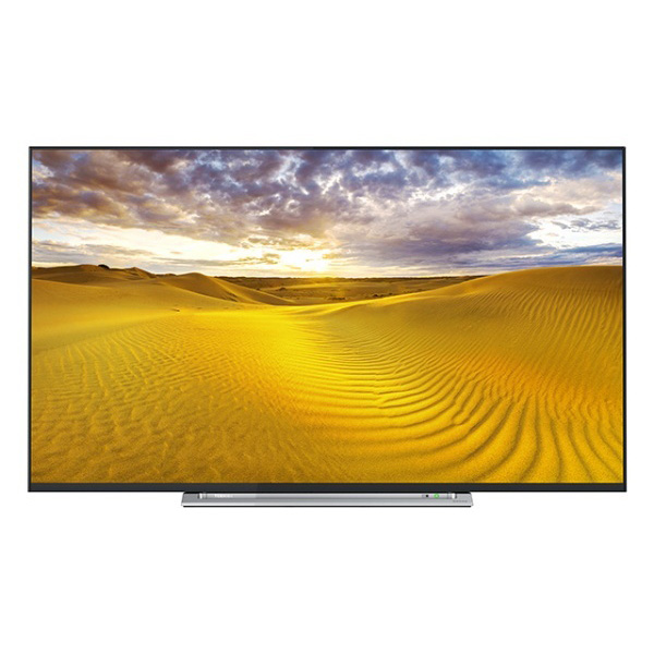 液晶テレビ REGZA(レグザ) 50M520X ［50V型 /4K対応 /BS・CS 4K