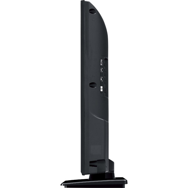 液晶テレビ VIERA(ビエラ) TH-32H300 ［32V型 /ハイビジョン］｜の通販