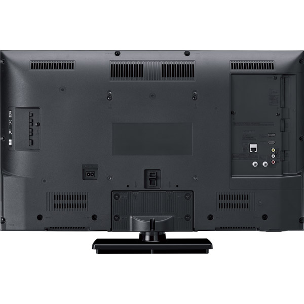 液晶テレビ VIERA(ビエラ) TH-32H300 ［32V型 /ハイビジョン］｜の通販