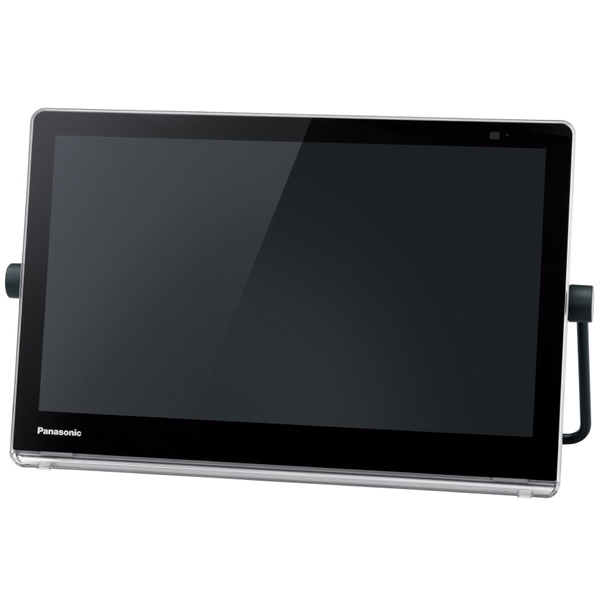 Panasonic プライベートビエラ UN-15CT8-W 防水