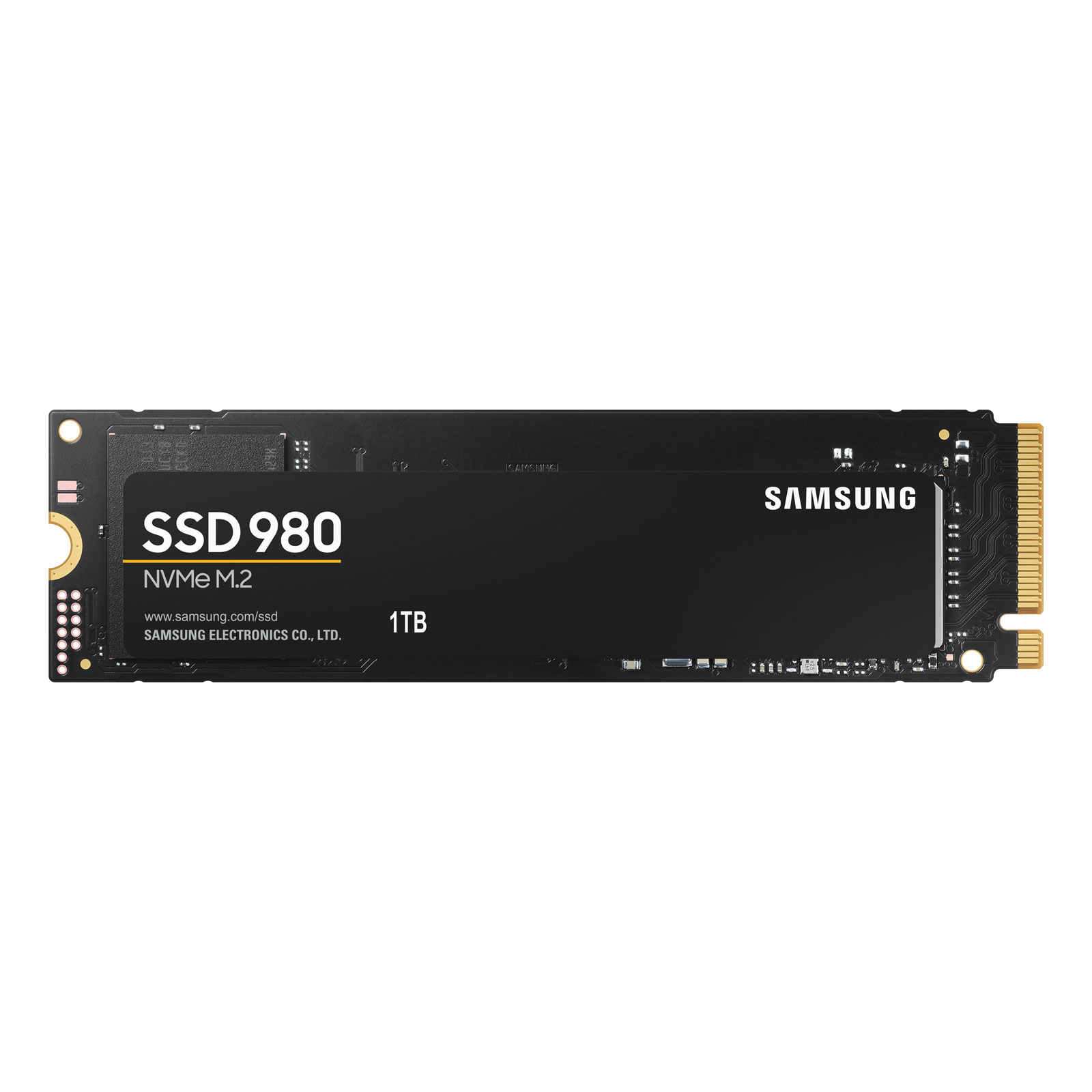 内蔵型SSD Samsung MZ-V212T0B 2TB SSD SAMSUNG MZ-VAP2T0B-IT 9100