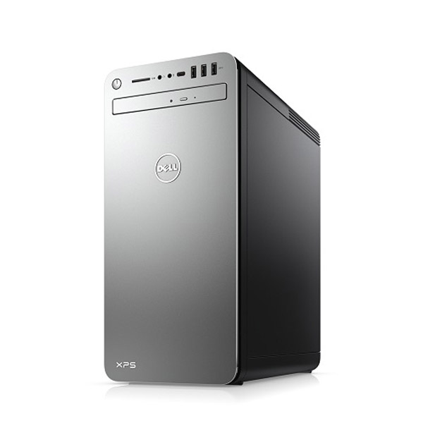 ゲーミングデスクトップPC XPS タワー スペシャルエディション DX80VR