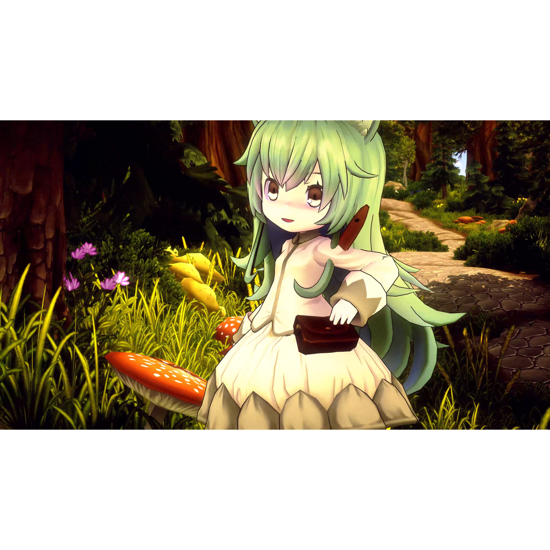 メルヘンフォーレスト 限定版｜の通販はソフマップ[sofmap]