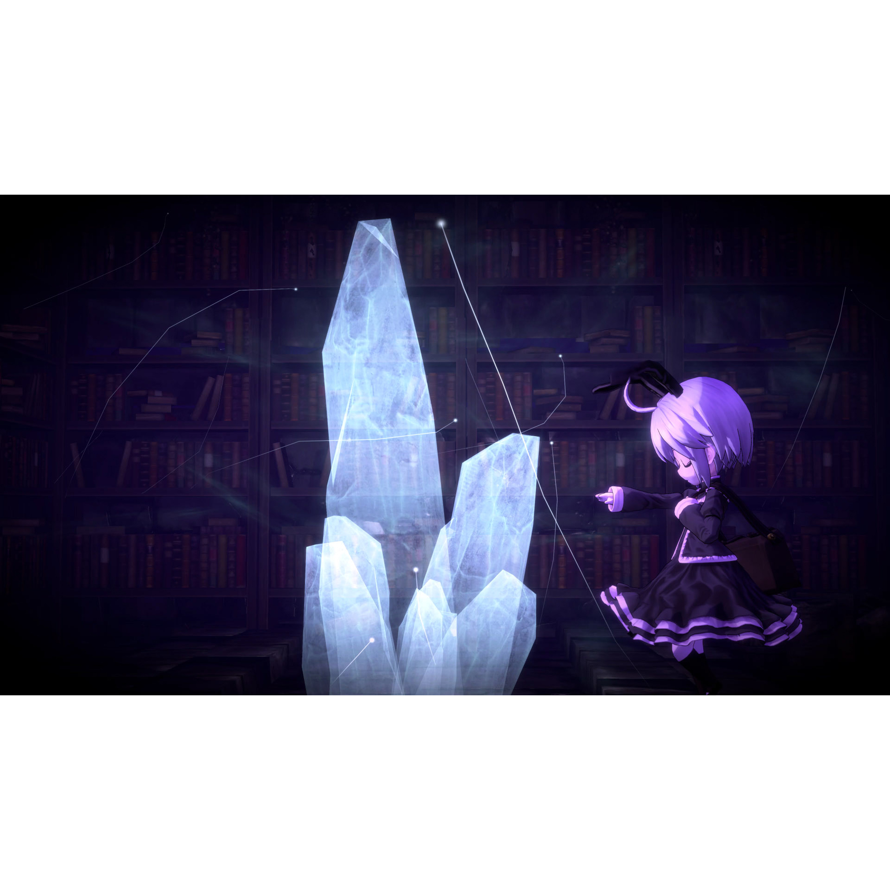 メルヘンフォーレスト 限定版｜の通販はソフマップ[sofmap]