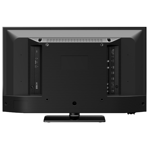 24A50 液晶テレビ【24V型】【ハイビジョン】｜の通販はソフマップ[sofmap]