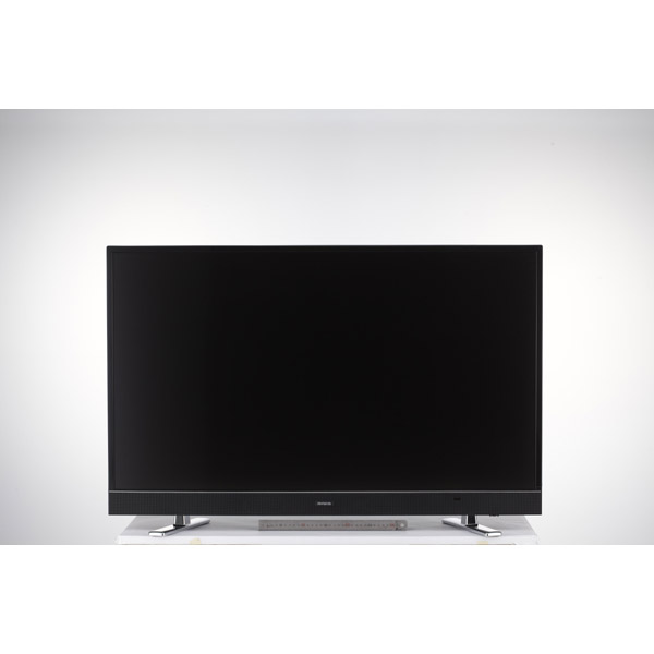 都内23区送料無料✨アイワ✨43インチ液晶テレビTV-43UF30H 2019年